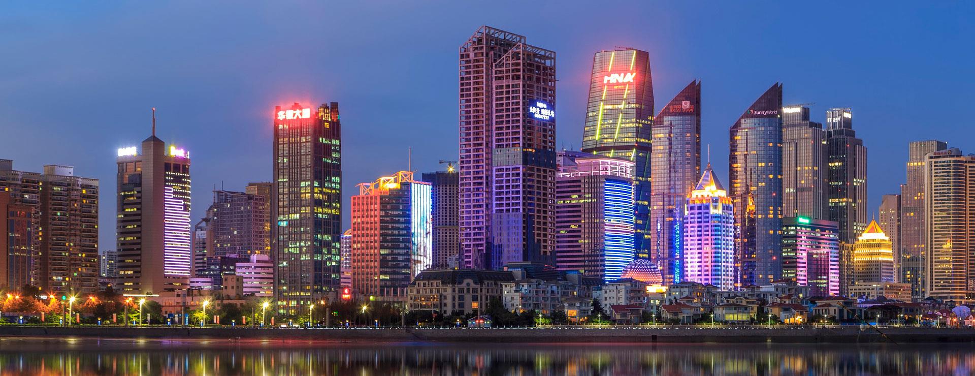 渭南鑫鑫鸿运人力资源有限公司、人力资源外包服务、招聘流程外包、劳务派遣与咨询